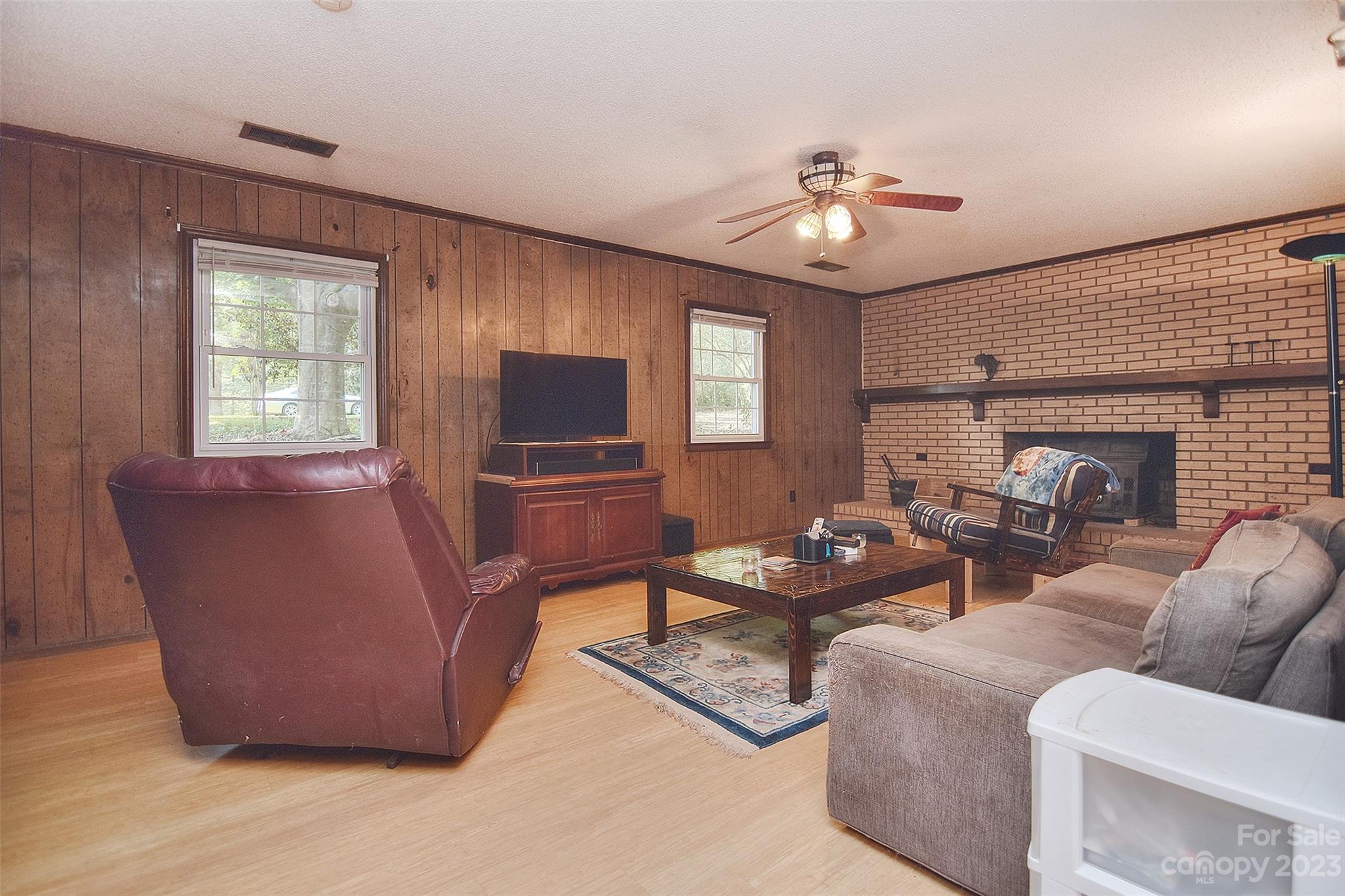425 Yamasee Road Waxhaw, NC 28173 - Photo 25 of 35 Gallery Image 25