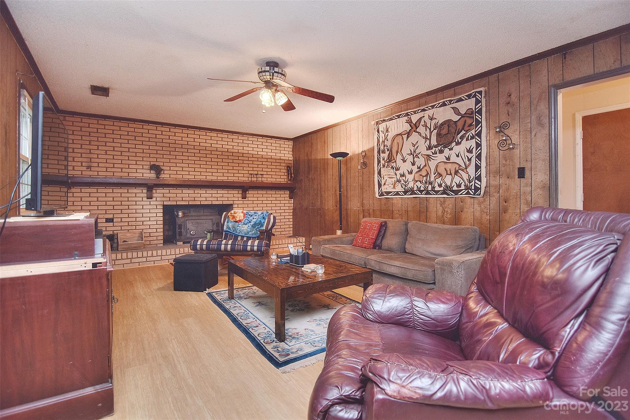 425 Yamasee Road Waxhaw, NC 28173 - Photo 26 of 35 Gallery Image 26