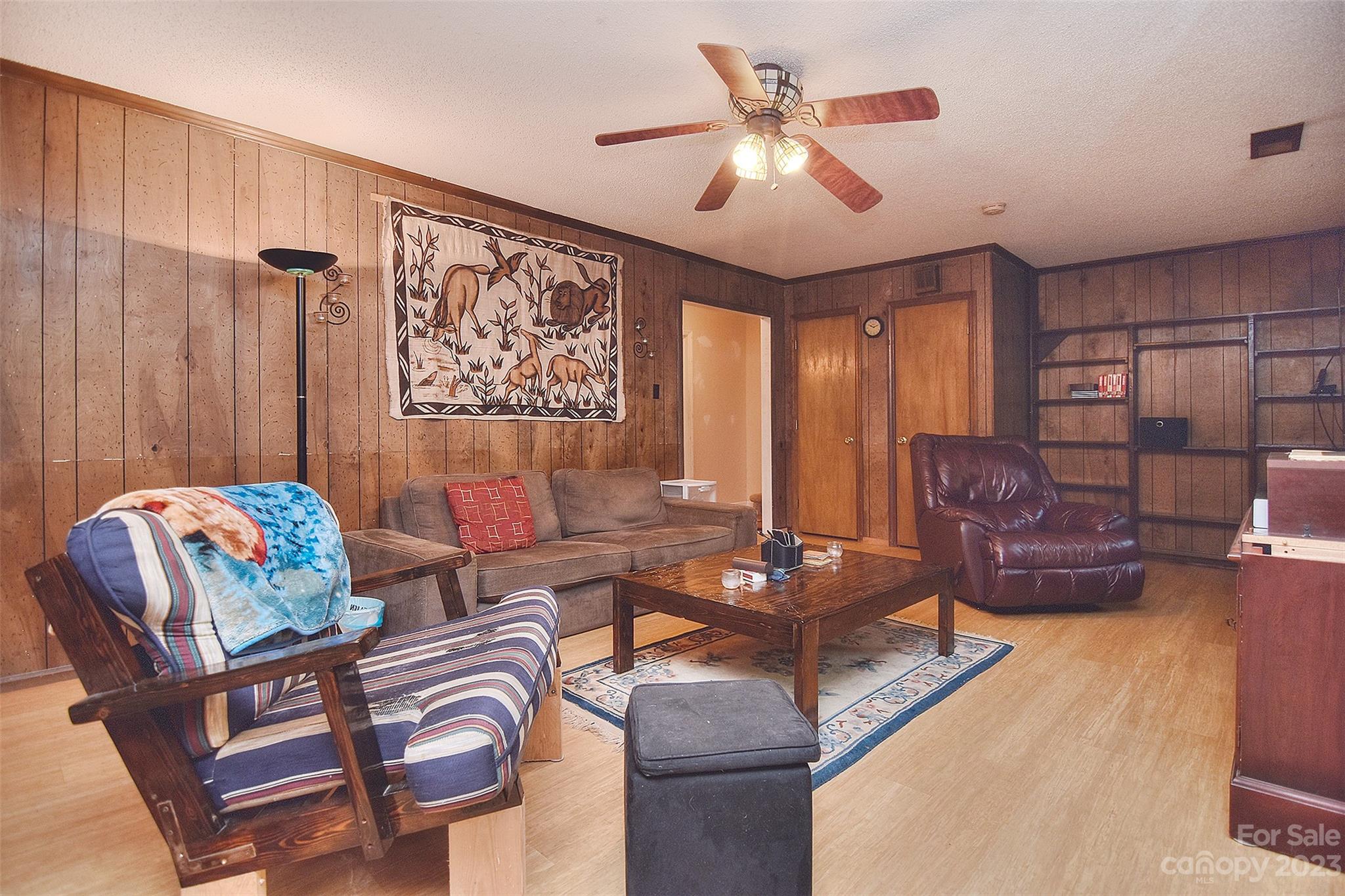 425 Yamasee Road Waxhaw, NC 28173 - Photo 27 of 35 Gallery Image 27