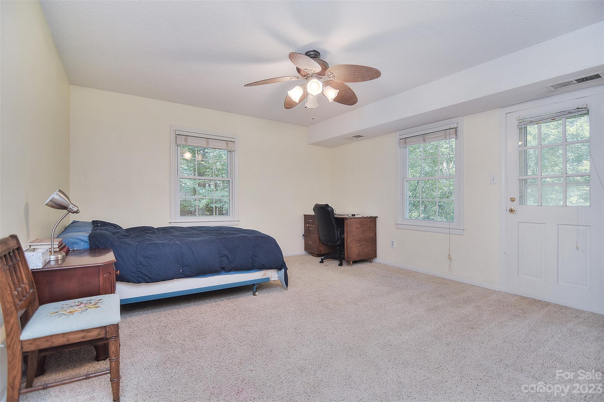 425 Yamasee Road Waxhaw, NC 28173 - Photo 28 of 35 Gallery Image 28