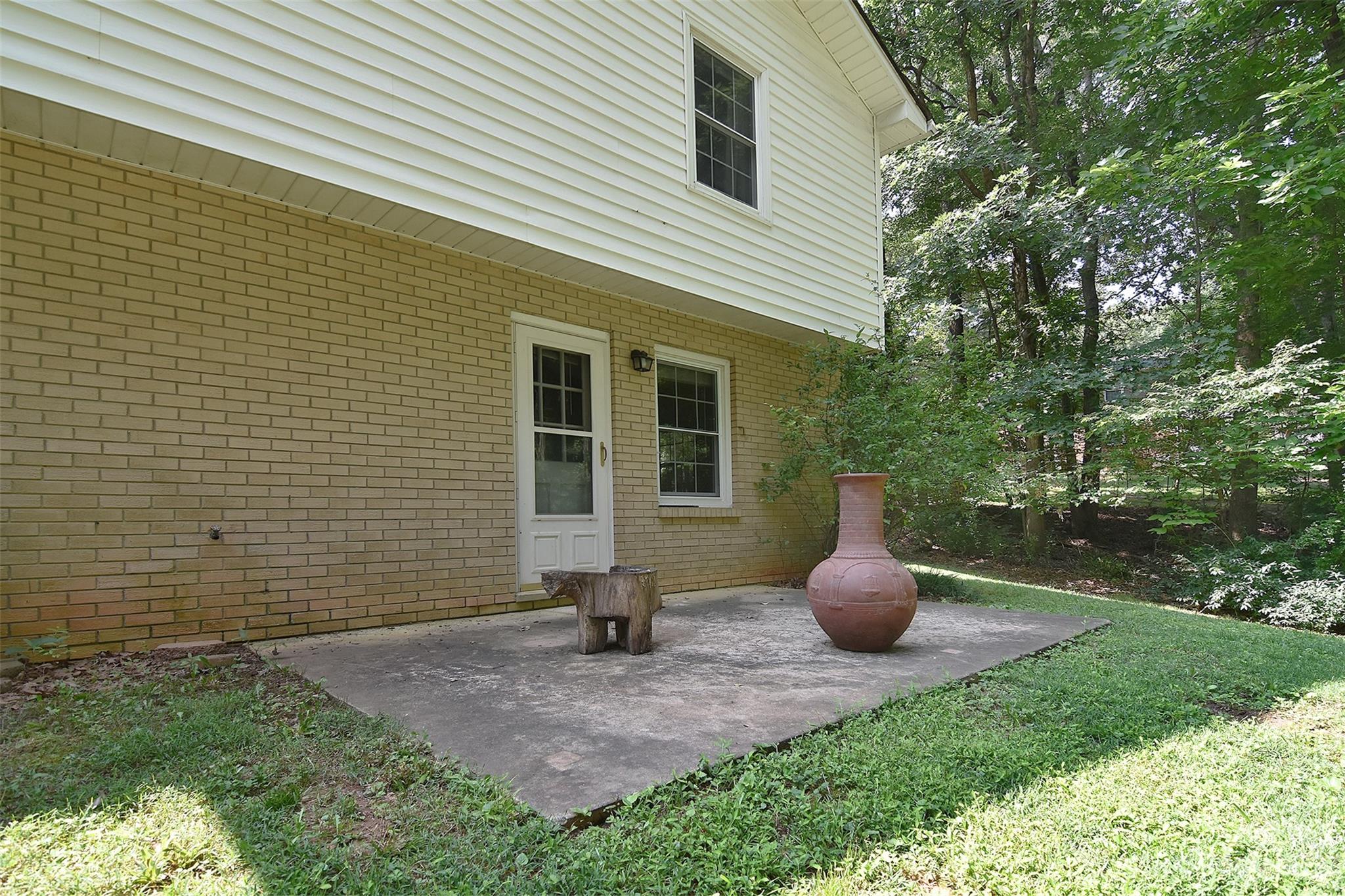 425 Yamasee Road Waxhaw, NC 28173 - Photo 30 of 35 Gallery Image 30