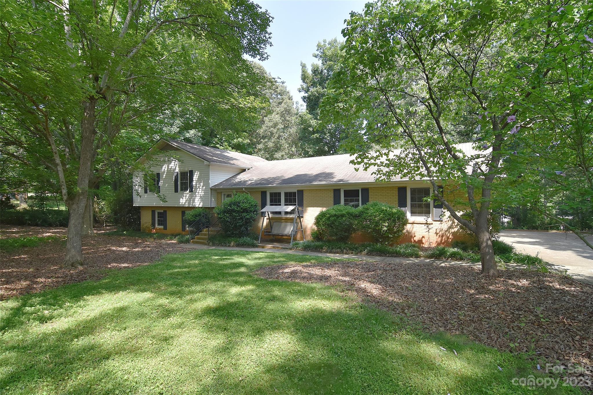 425 Yamasee Road Waxhaw, NC 28173 - Photo 3 of 35 Gallery Image 3