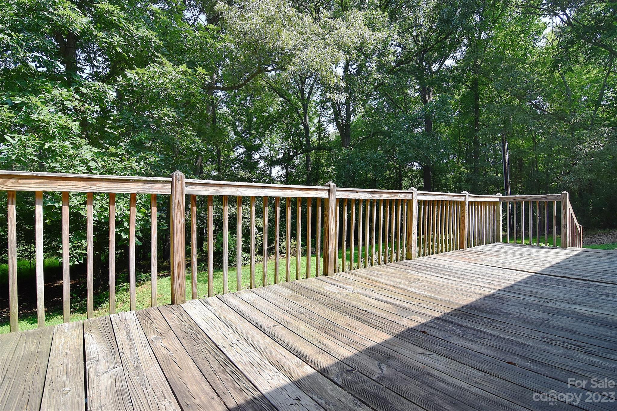 425 Yamasee Road Waxhaw, NC 28173 - Photo 31 of 35 Gallery Image 31