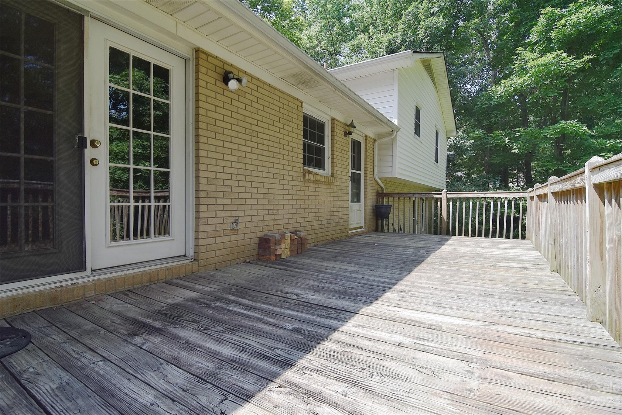 425 Yamasee Road Waxhaw, NC 28173 - Photo 32 of 35 Gallery Image 32