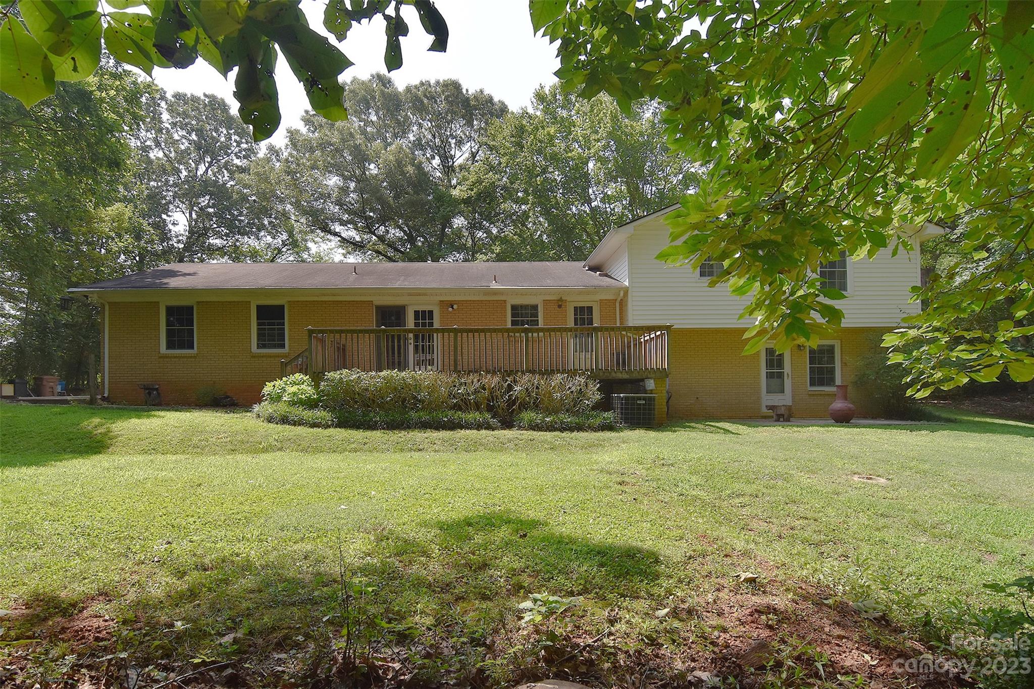425 Yamasee Road Waxhaw, NC 28173 - Photo 33 of 35 Gallery Image 33