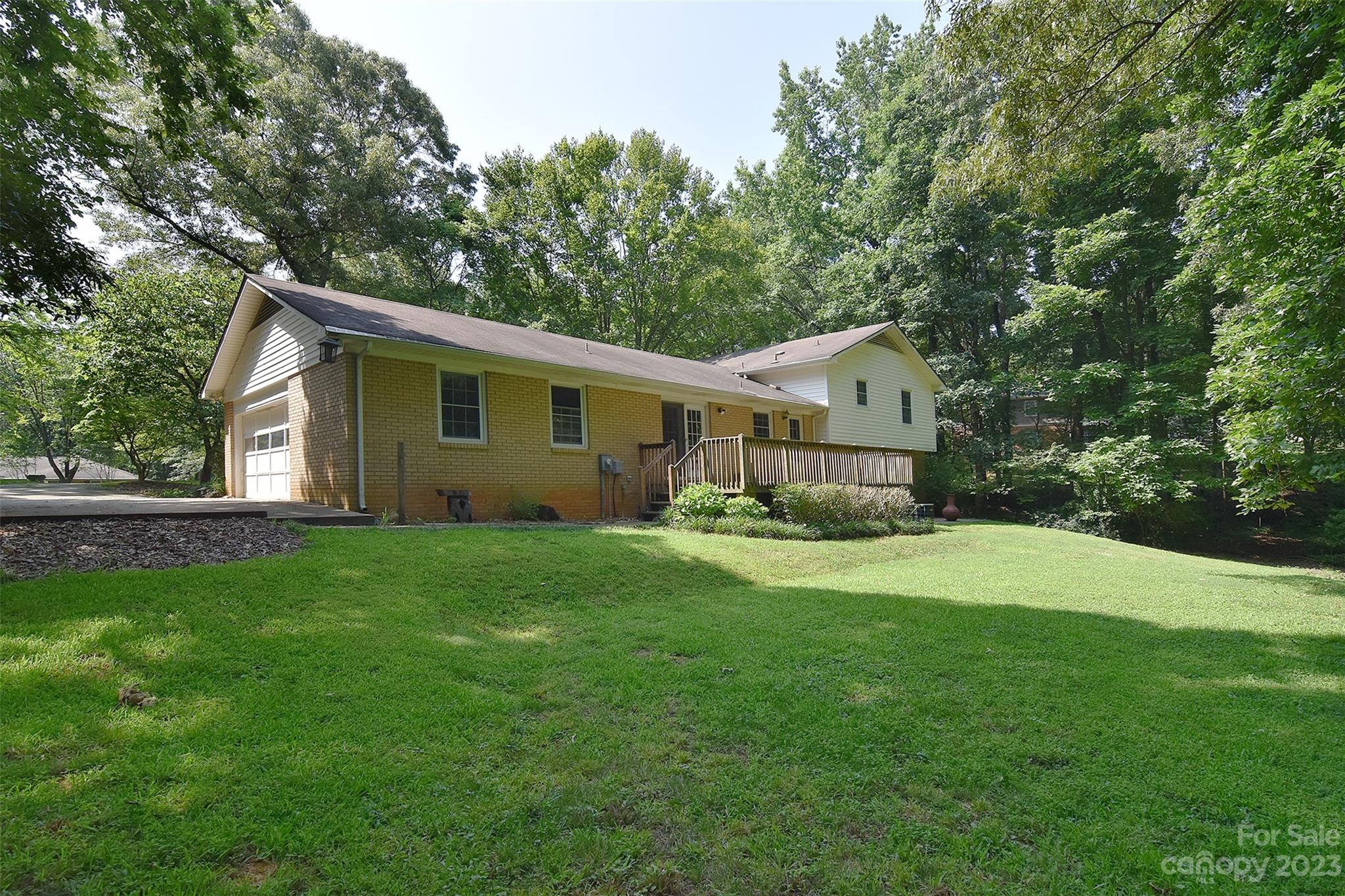 425 Yamasee Road Waxhaw, NC 28173 - Photo 34 of 35 Gallery Image 34