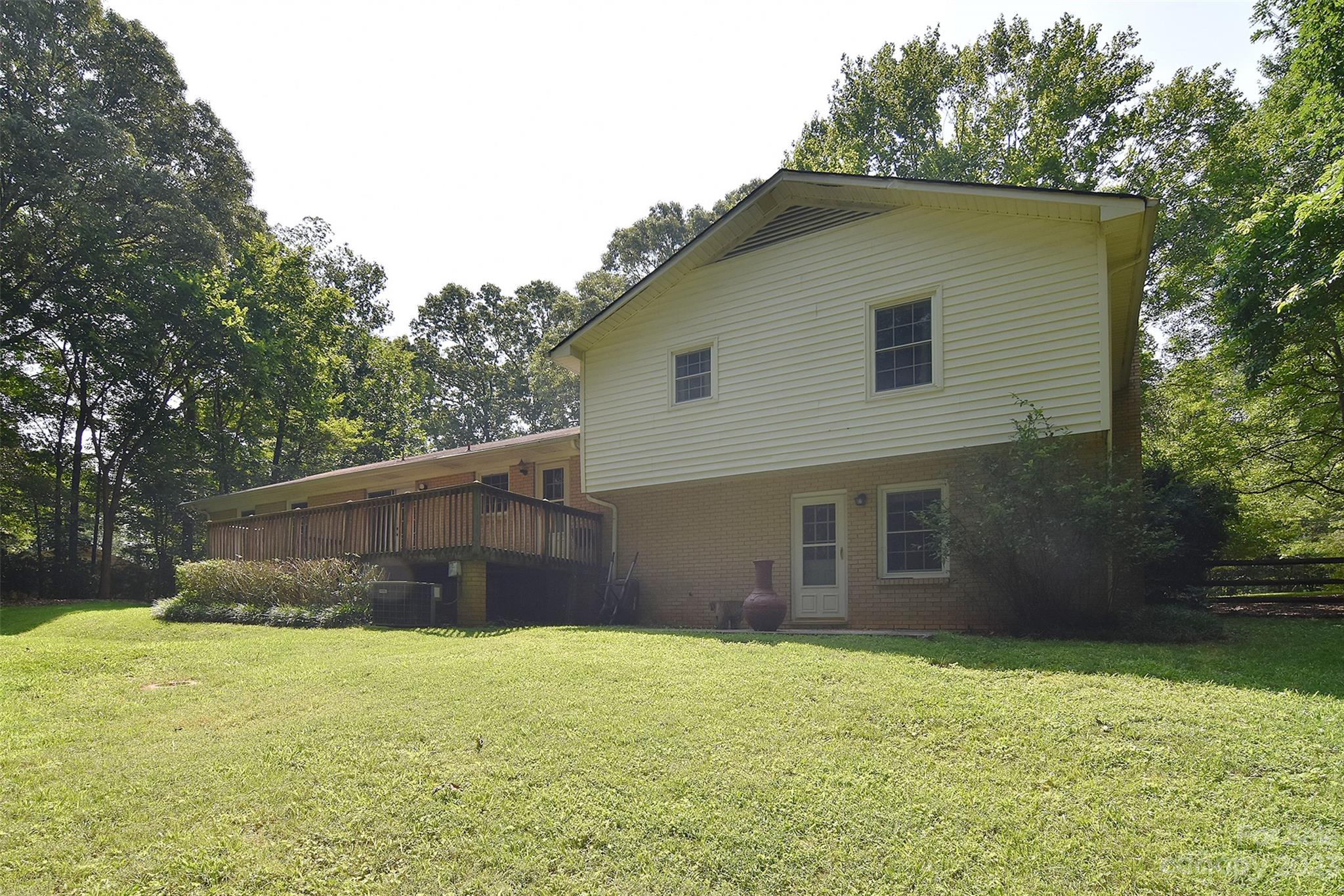 425 Yamasee Road Waxhaw, NC 28173 - Photo 35 of 35 Gallery Image 35