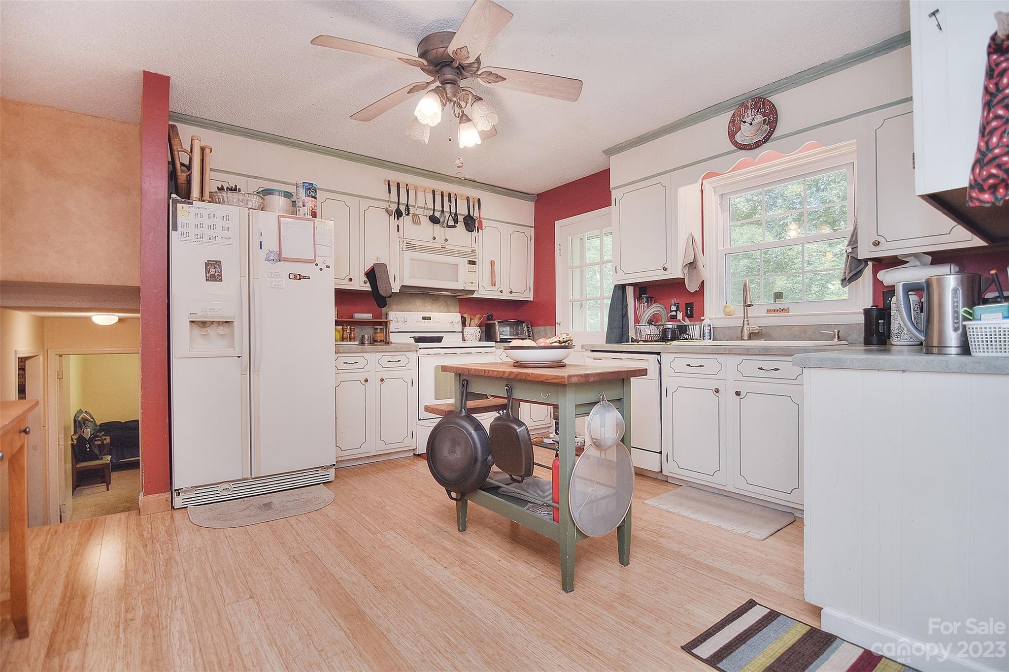 425 Yamasee Road Waxhaw, NC 28173 - Photo 6 of 35 Gallery Image 6