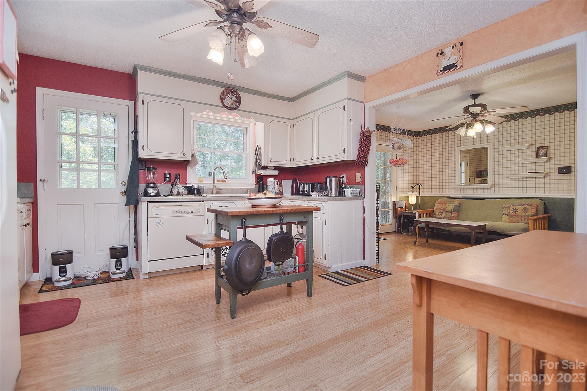 425 Yamasee Road Waxhaw, NC 28173 - Photo 7 of 35 Gallery Image 7