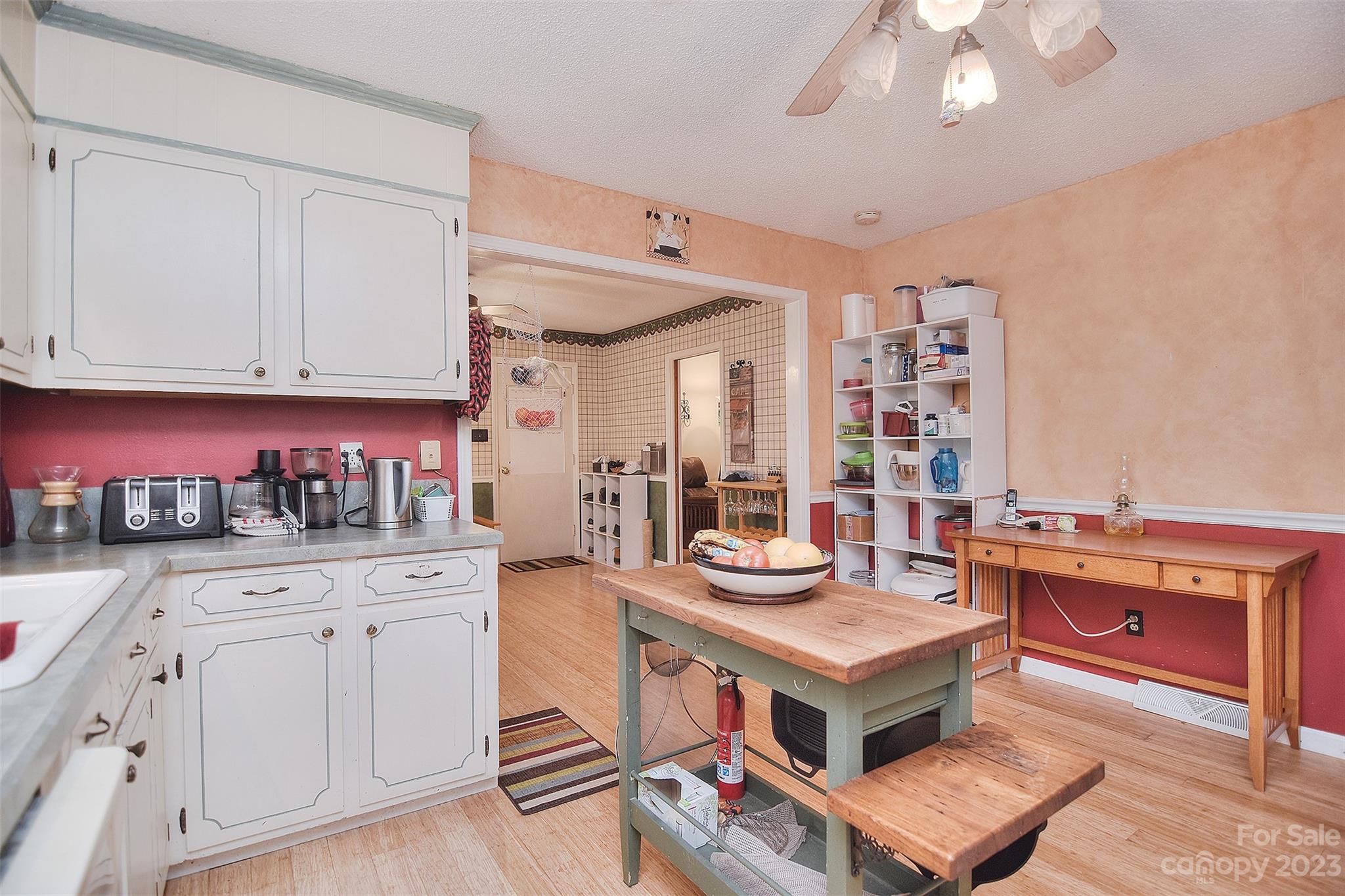 425 Yamasee Road Waxhaw, NC 28173 - Photo 8 of 35 Gallery Image 8