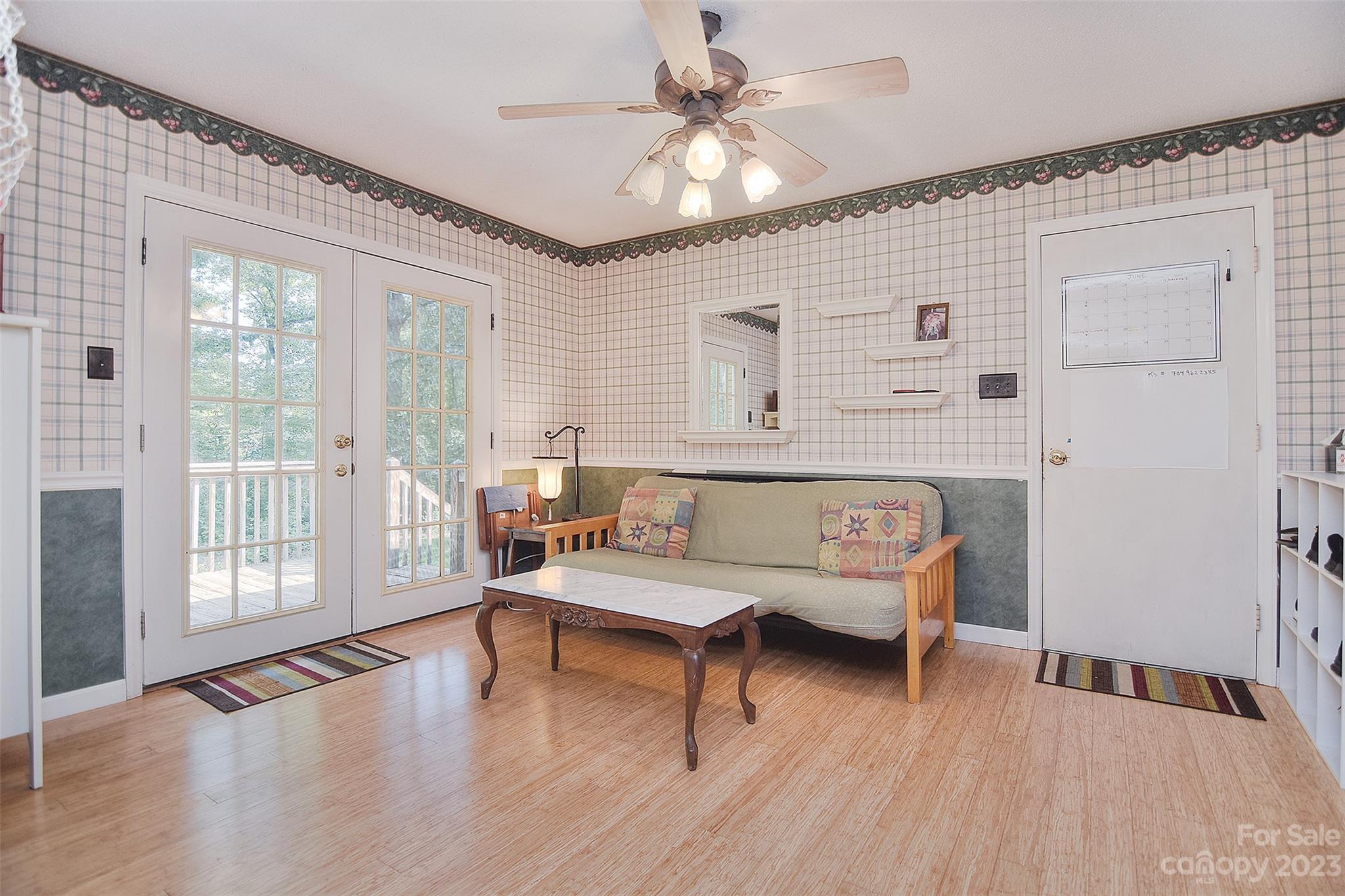 425 Yamasee Road Waxhaw, NC 28173 - Photo 10 of 35 Gallery Image 10