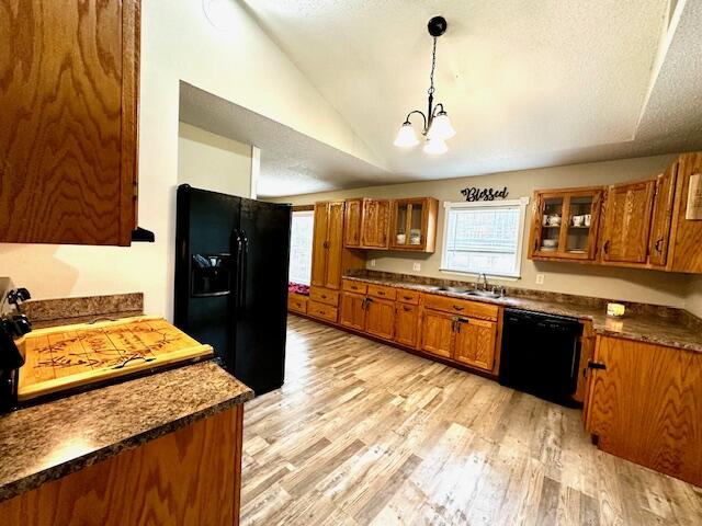 258 Gene Jones Road Stearns, KY 42647 - Photo 8 of 53 IMG_9480