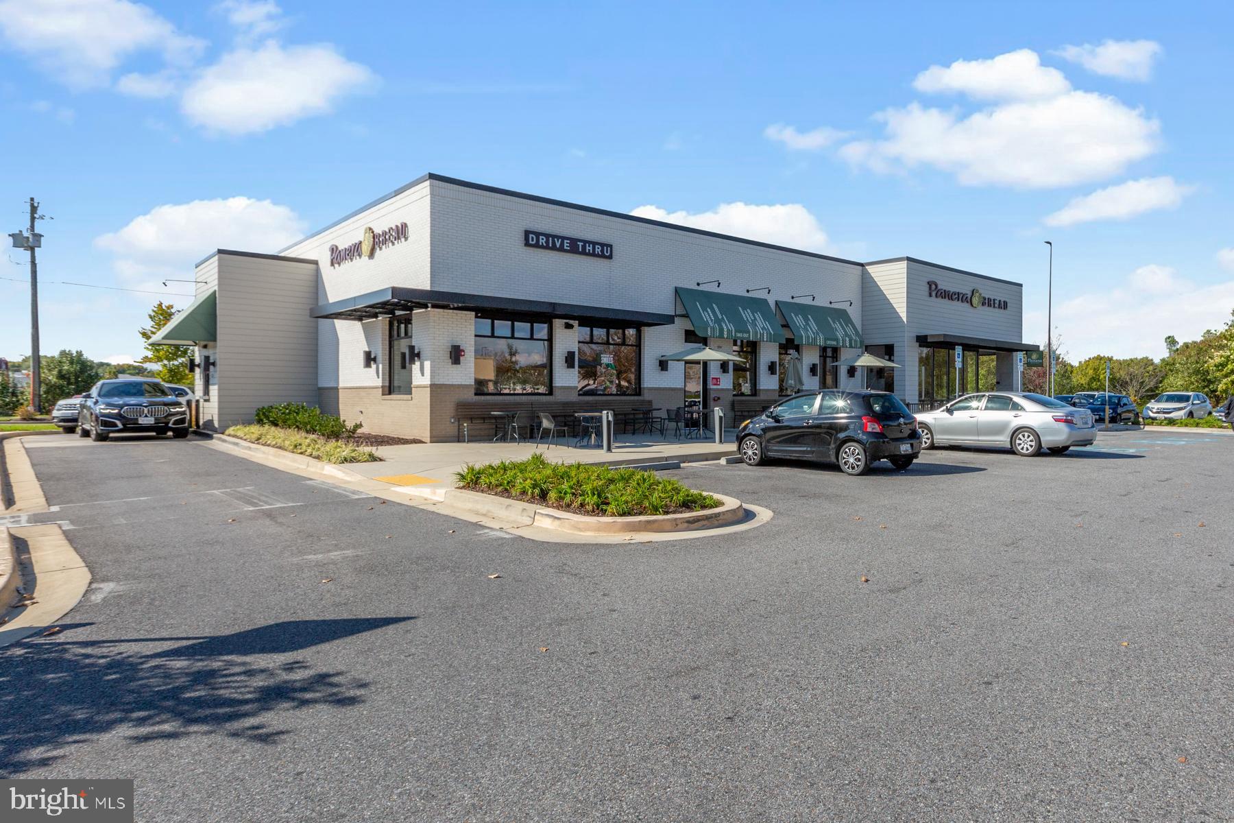 6903 Friendship Road Clinton, MD 20735 - Photo 44 of 49 Gallery Image 44