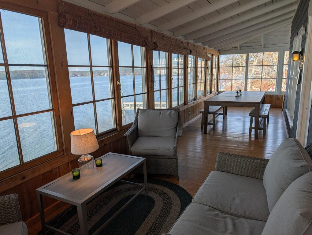 20 Old Pier Road East Boothbay, ME 04544 - Photo 11 of 53 13.