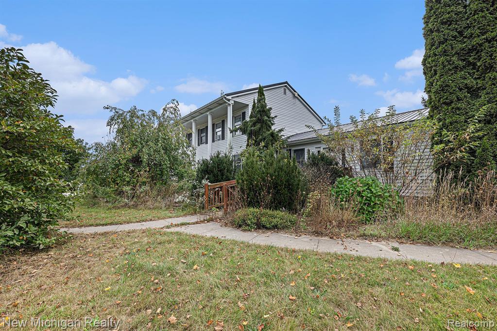 5155 Carrigan Road North Street, MI 48049 - Photo 37 of 44 Gallery Image 37