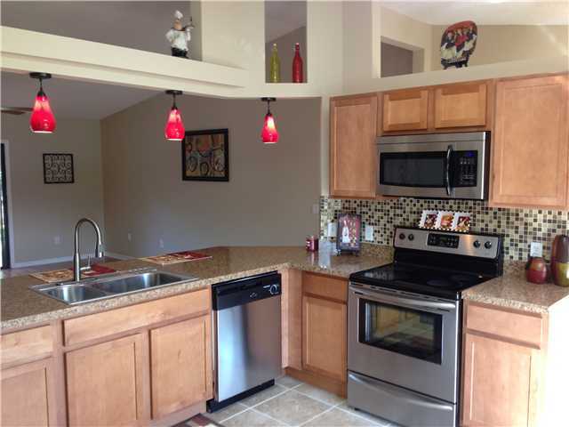 2362 Southwest Neal Road Port St. Lucie, FL 34953 - Photo 3 of 18 Additional Photo
