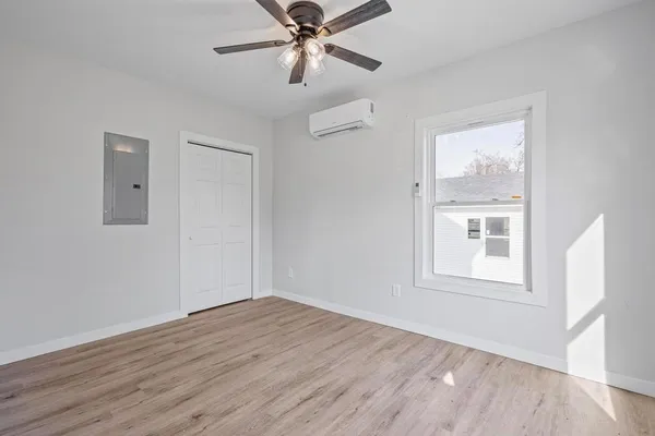 $132,500 | 1219 East Pine Street, Fort Scott, KS 66701