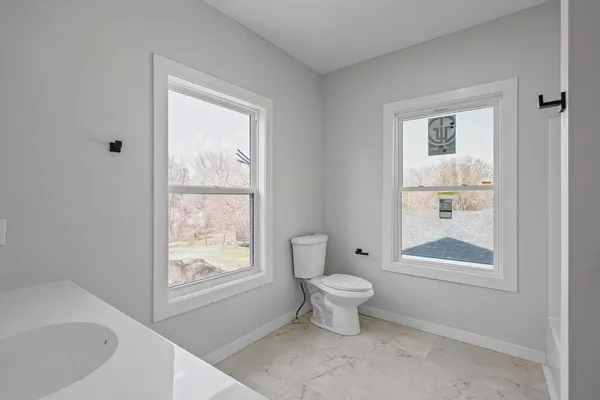 $132,500 | 1219 East Pine Street, Fort Scott, KS 66701