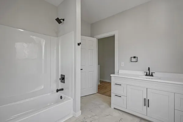 $132,500 | 1219 East Pine Street, Fort Scott, KS 66701