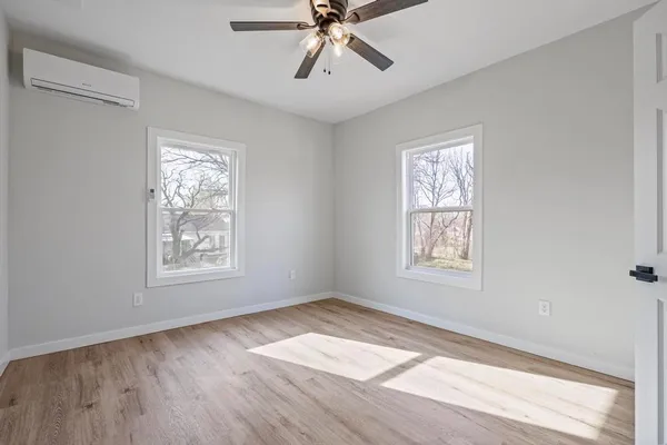 $132,500 | 1219 East Pine Street, Fort Scott, KS 66701