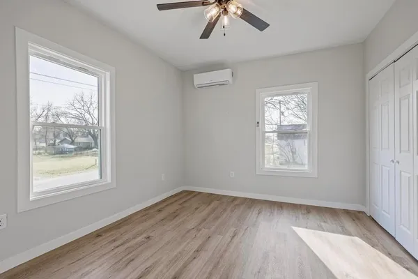 $132,500 | 1219 East Pine Street, Fort Scott, KS 66701