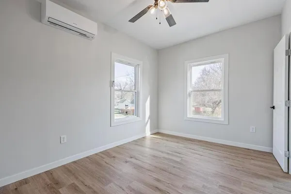 $132,500 | 1219 East Pine Street, Fort Scott, KS 66701