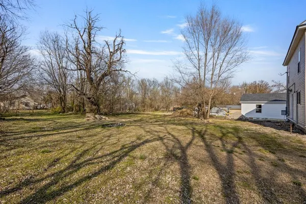 $132,500 | 1219 East Pine Street, Fort Scott, KS 66701