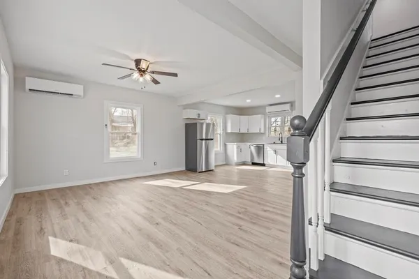 $132,500 | 1219 East Pine Street, Fort Scott, KS 66701