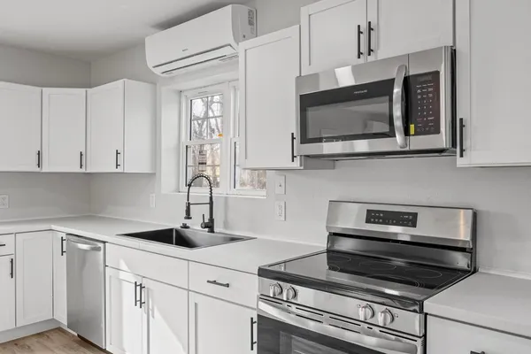 $132,500 | 1219 East Pine Street, Fort Scott, KS 66701