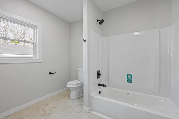 $132,500 | 1219 East Pine Street, Fort Scott, KS 66701