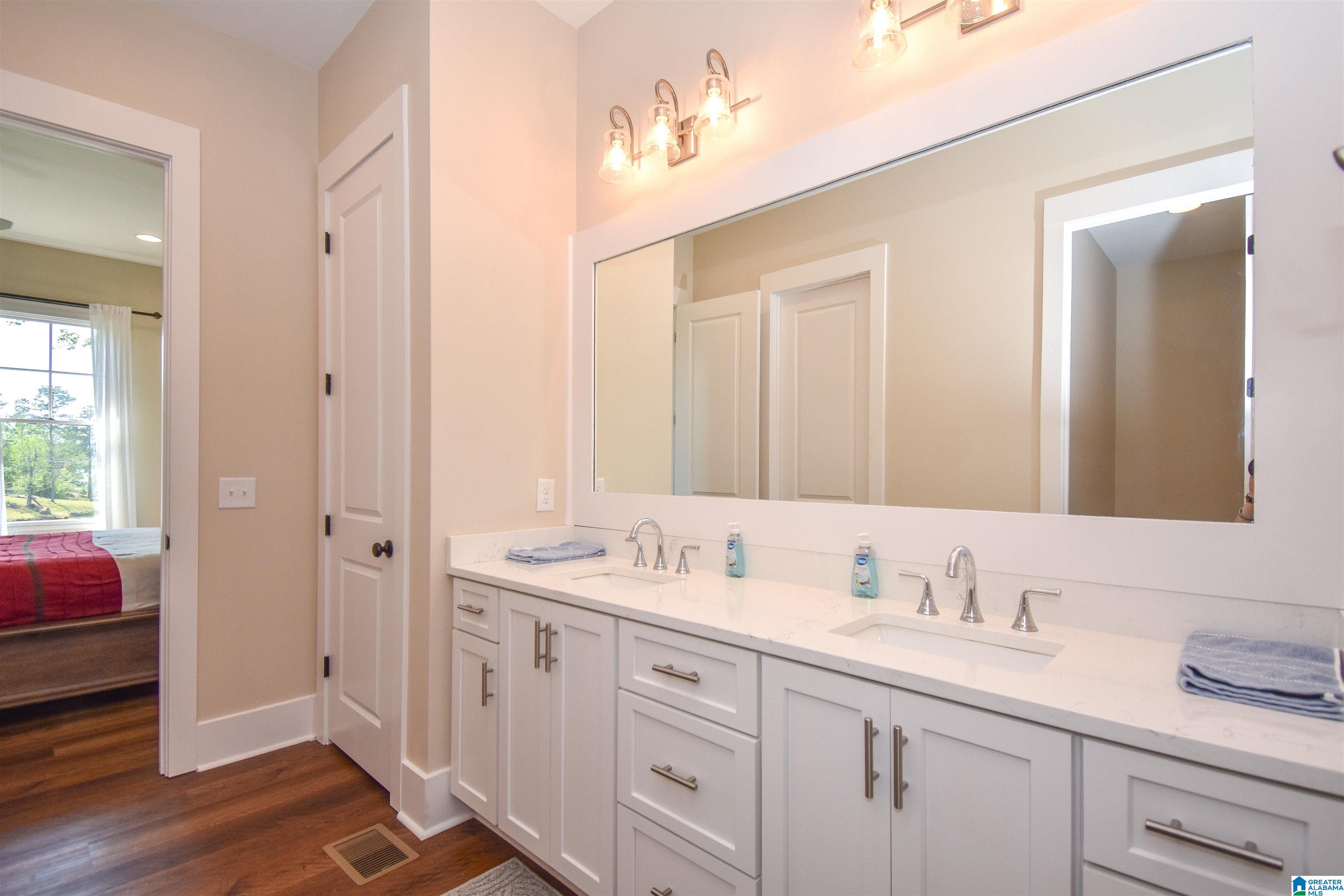 1573 Sturdivant Road Jacksons Gap, AL 36861 - Photo 81 of 90