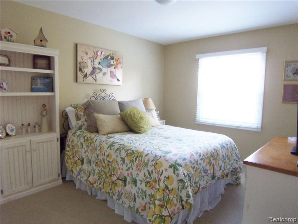 1912 Lenomar Court Rochester Hills, MI 48309 - Photo 20 of 31