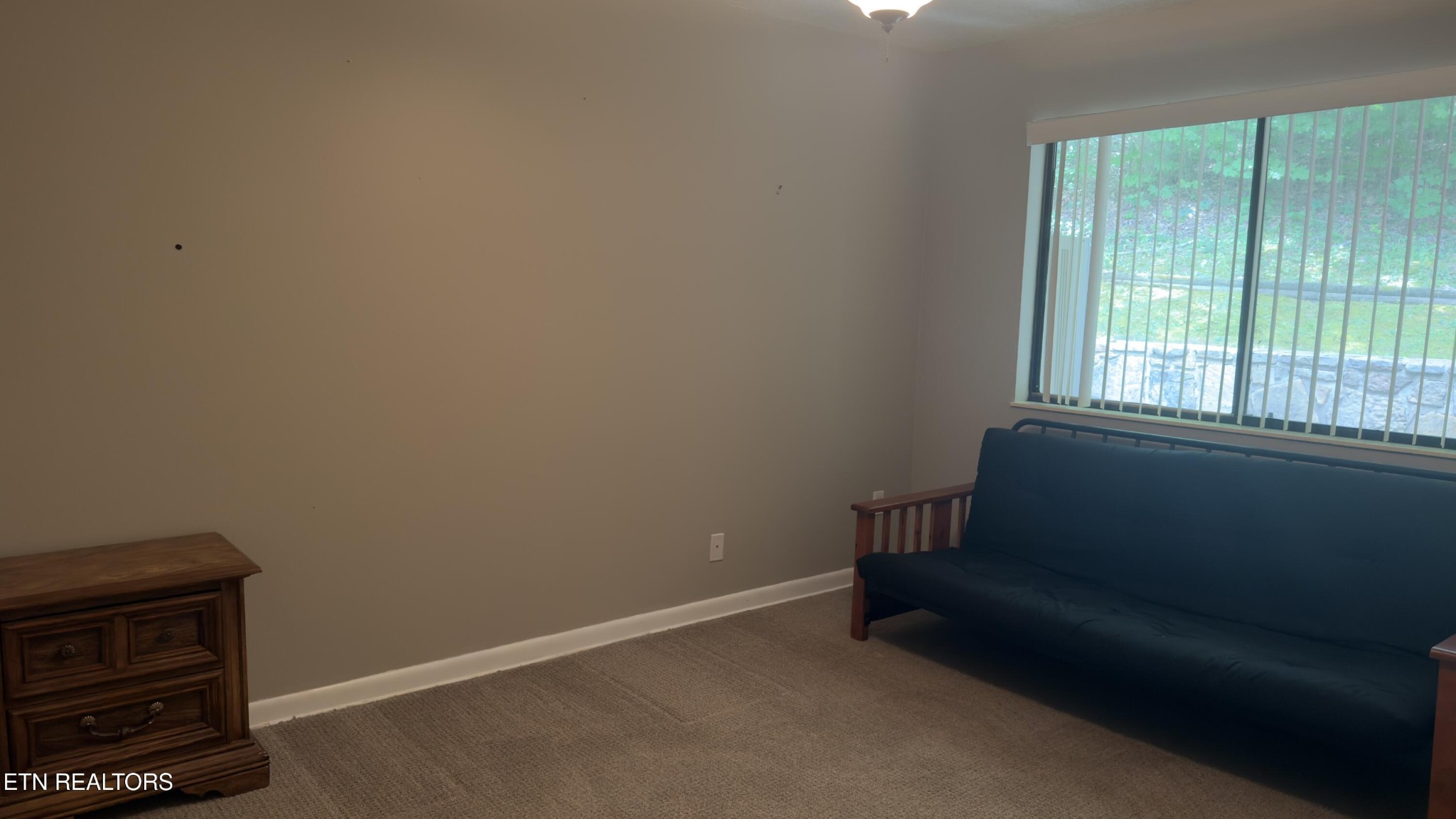 106 Hazleton Lane Oak Ridge, TN 37830 - Photo 23 of 50 Gallery Image 23