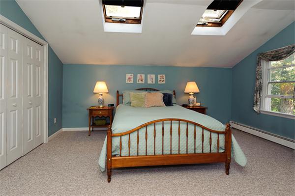 3 Hawthorne Road Hingham, MA 02043 - Photo 14 of 21 Gallery Image 14