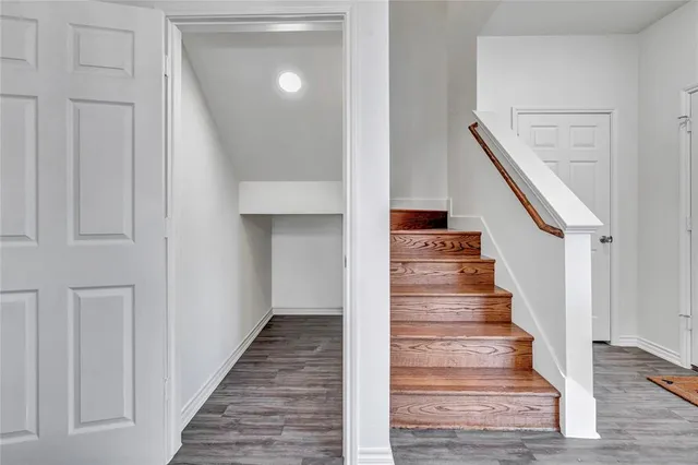 $199,000 | 1701 St Louis Avenue, Fort Worth, TX 76110