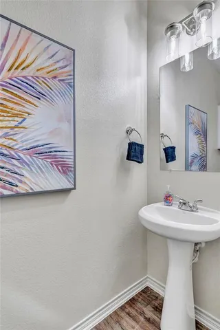 $199,000 | 1701 St Louis Avenue, Fort Worth, TX 76110