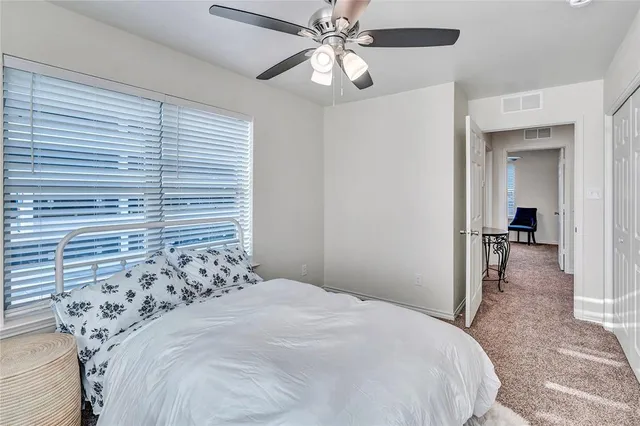 $199,000 | 1701 St Louis Avenue, Fort Worth, TX 76110