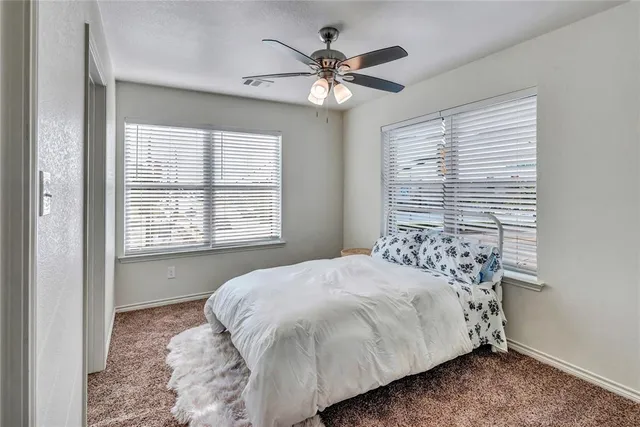 $199,000 | 1701 St Louis Avenue, Fort Worth, TX 76110