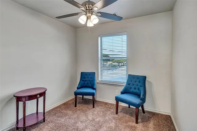 $199,000 | 1701 St Louis Avenue, Fort Worth, TX 76110