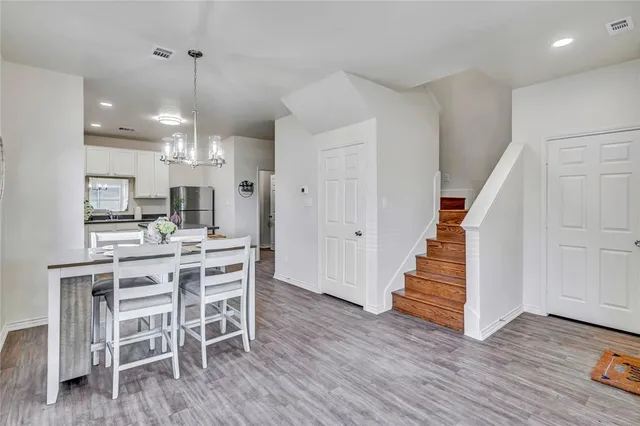 $199,000 | 1701 St Louis Avenue, Fort Worth, TX 76110