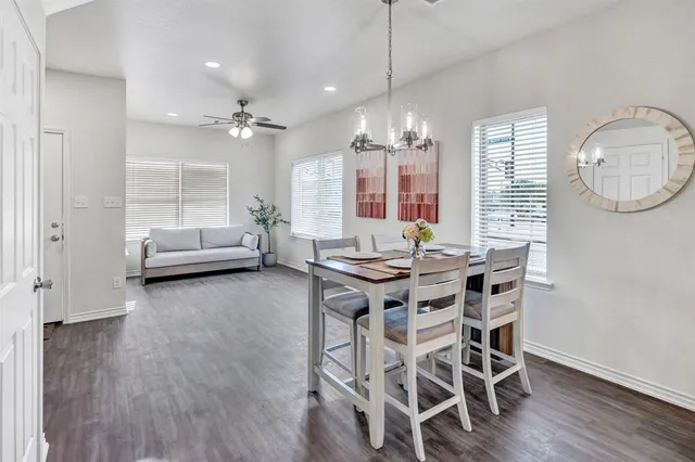 $199,000 | 1701 St Louis Avenue, Fort Worth, TX 76110