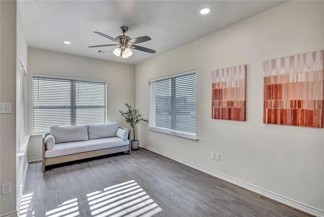 $199,000 | 1701 St Louis Avenue, Fort Worth, TX 76110