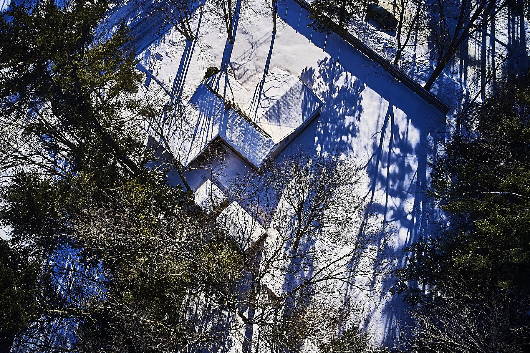 124 Tedford Road Topsham, ME 04086 - Photo 25 of 27 Topsham-derek-goff-caffeine-creative-32