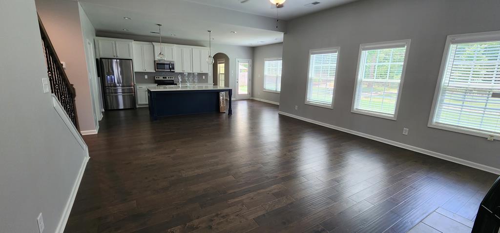 486 Abberly Lane Ellerslie, GA 31807 - Photo 13 of 67