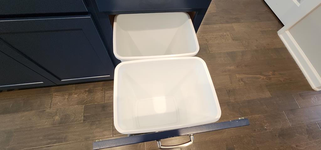 486 Abberly Lane Ellerslie, GA 31807 - Photo 15 of 67 a close view of a utility room with washer and dryer