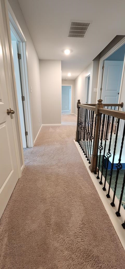 486 Abberly Lane Ellerslie, GA 31807 - Photo 22 of 67