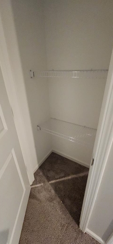 486 Abberly Lane Ellerslie, GA 31807 - Photo 23 of 67 a view of a small space