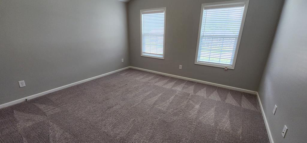 486 Abberly Lane Ellerslie, GA 31807 - Photo 24 of 67 an empty room with windows