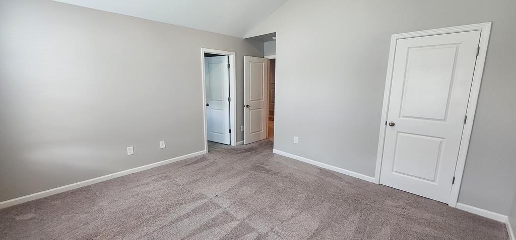 486 Abberly Lane Ellerslie, GA 31807 - Photo 26 of 67 a view of an empty room