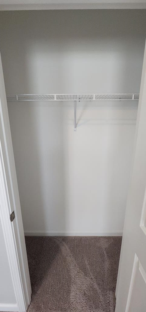 486 Abberly Lane Ellerslie, GA 31807 - Photo 27 of 67